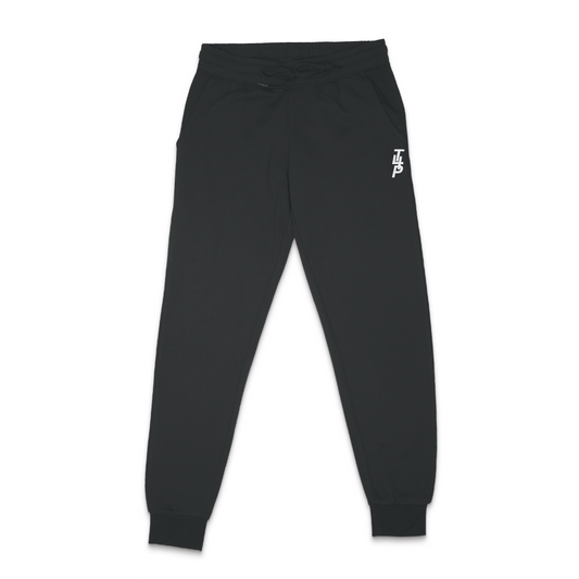 T4P Unisex Joggers