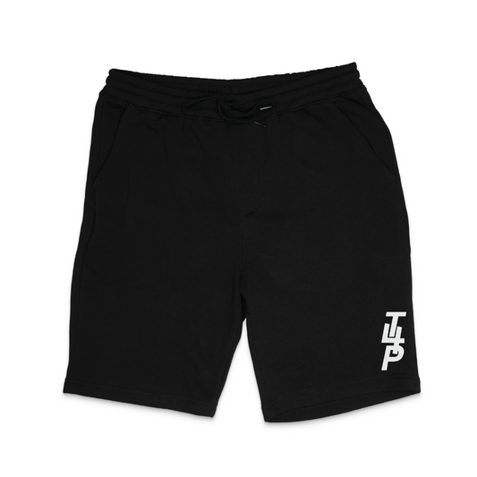 T4P Basic Shorts  –Your Ultimate Comfort Essential