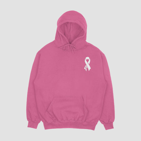 T4P Breast Cancer Awareness