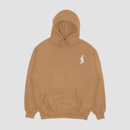 The 1% Hoodie