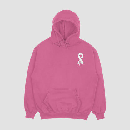 Faithful Reminder Hoodie