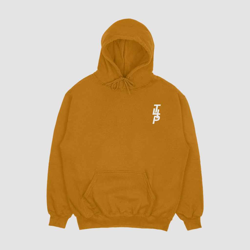 Faithful Reminder Hoodie