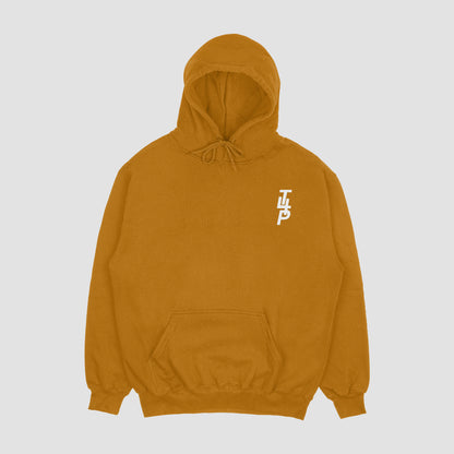 Faithful Reminder Hoodie